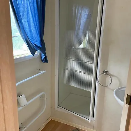 Stawy Zielona Dolina * Bad Kudowa