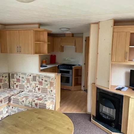 Stawy Zielona Dolina Bad Kudowa