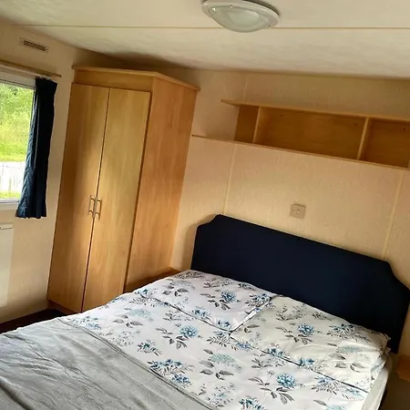 Stawy Zielona Dolina * Bad Kudowa