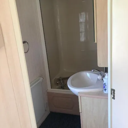 Stawy Zielona Dolina