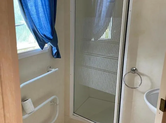 Stawy Zielona Dolina * קודובה-זדרוי