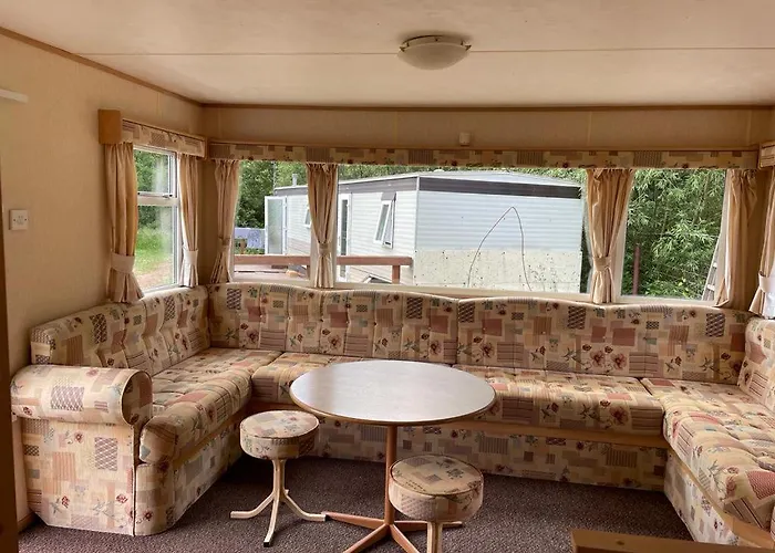 Stawy Zielona Dolina * קודובה-זדרוי